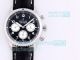 Swiss Replica Breitling Navitimer 8 B01 Chronograph 43 Watch Black Dial Black Leather  (4)_th.jpg